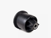 Сайлентблок задней балки для Lada VESTA  БРТ