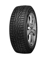 Шина Cordiant Snow Cross 175/65 R-14 82T шип.