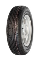 Шина Кама-241 135/80 R-12 72Т