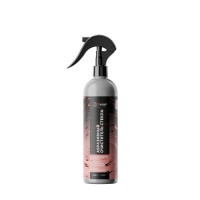 Очиститель стекол абразивный DETAIL Glass Renewer adapted 250мл DT-0590 М+