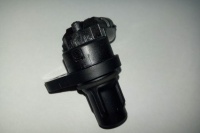 Датчик фаз 16кл для 1.8 Lada VESTA/XRay ДВС 21179/ 8450075614/ 8450120974