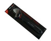 Ключ разводной 300мм шкальный Proffi Сервис ключ