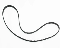 Ремень ГРМ 2105 БРТ