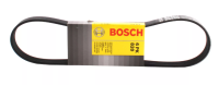 Ремень генератора для 1118/2190 BOSCH (820)