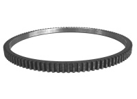 Венец маховика 1111 для Ока