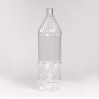 Бутылка 1,5л