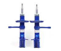 Стойки 2170 передней подвески ДЕМФИ (СЕРИЯ КОМФОРТ) (2шт)