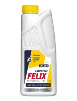 Антифриз FELIX Energy  G-12 желтый  1л.М+