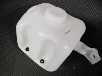 Бачок омывателя 2192 (2 мотора)