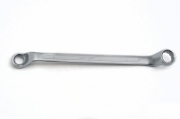 Ключ накидной 13х17 Сервис ключ