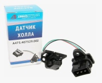 Датчик холла для 2108/1111 АЭ