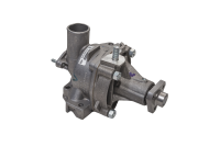 Насос водяной 21214 ТЗА в сборе