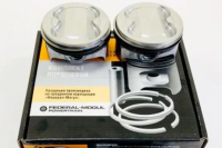 Моторкомплект 21177 1,8 для Lada VESTA/XRay 82,0 "С" ДЗВ/ FM/R