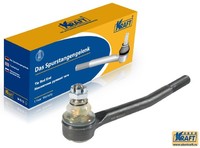 Наконечник рулевой 2101 RAFT R