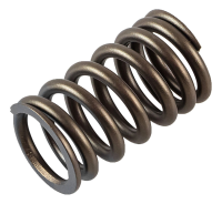 Пружина клапана 21177 1,8