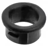 Втулка кнопки замка двери 2110/2190