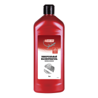 Обезжириватель универсальный 3ton 1л (52253) АКЦИЯ