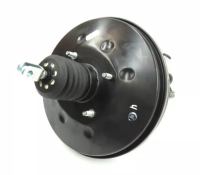 Усилитель тормозов вакуумный 2192 БЕЗ ГТЦ (взаимозаменяем с 11180-3510006-20 )