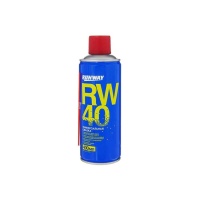 Смазка универсальная RW-40 100мл.аэрозоль (RW6094) М+
