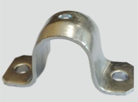 Обойма втулки стабилизатора для Lada VESTA/ 8450006749