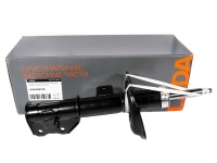 Стойка 2180 для Lada VESTA (CROSS) передней подвески R АЗ