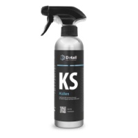 Очиститель водных пятен DETAIL KS Ksilen 500мл DT-0259