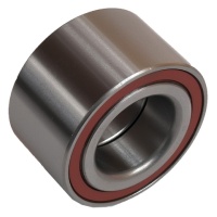 Подшипник ступицы 1118/2170/2190 передний F СН (256707)