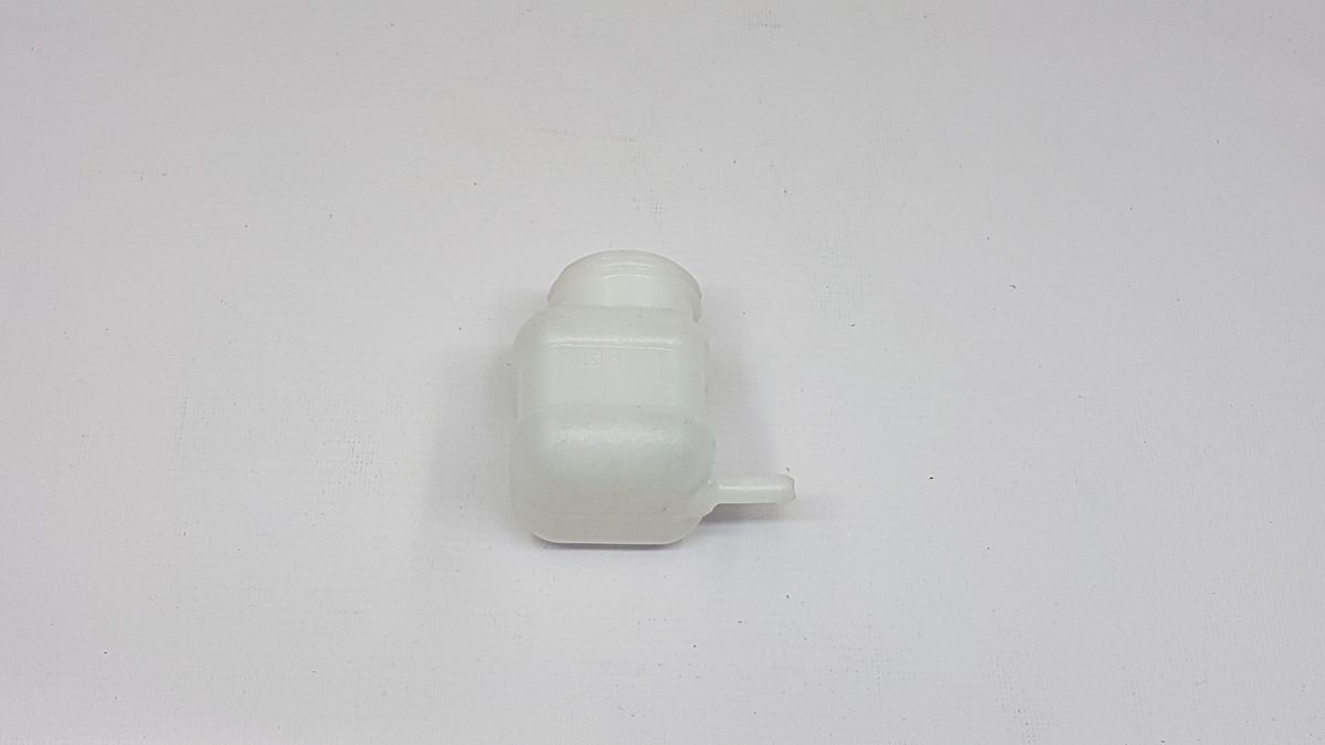 Бачок сцепления 2121