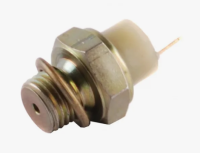 Датчик давления масла для Lada 2101-2110/21213/2123 г.Самара (МО163/ММ120) маленький