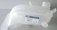 Бачок расширительный для Lada XRay/Largus c ДВС 11189/21129/21179 8450009504