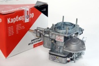 Карбюратор 2107 ДЗ