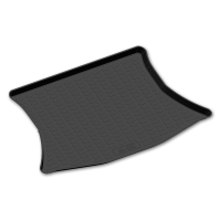 Ковер багажника для Datsun MI-DO Rezkon