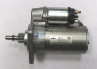 Стартер 2108 г.Самара нов.обр. 5712.3708000