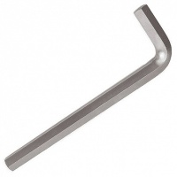 Шестигранник 10мм Сервис ключ