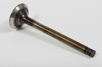 Клапан головки блока 2101-2121 впускной Ø-37 AMP