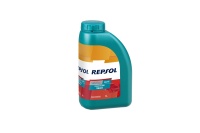 Масло Repsol Elite Evolutione  5W40 синт. 1л.М+
