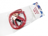 Провода пусковые 150А 2м Полярник