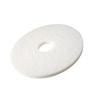 Круг полировальный войлок 125х20х32 Matrix 75905