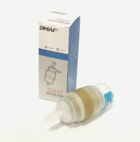 Мотор бачка омывателя 2110 DMAF