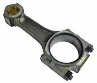 Шатун 2110 (1 шт) Federal Reserve