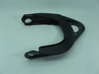 Рычаг подвески 2101-2107 верхний L