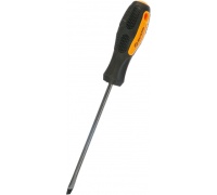 Отвертка ( - ) SL6х150 Вихрь