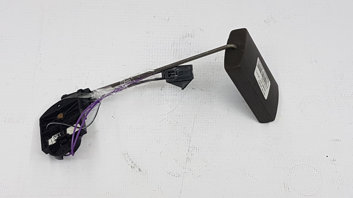 Датчик уровня топлива (ДУТ К3/3-01)для 21214 (под комбинацию ст.о.)