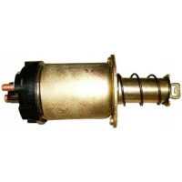 Реле втягивающее 2110 для КАТЭК