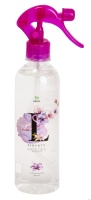 Освежитель воздуха GRASS Liberty 400мл 125117