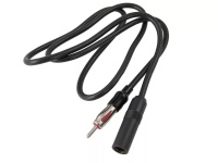 Удлинитель антенны FORCAR AEC-01 1м