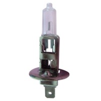 Лампа H1 12V55W МАЯК (52120)