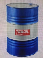 Масло Teboil Diamond Professional  5W30 SP синт. разливное 1л