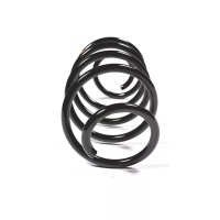 Пружины передней подвески для Гранта FL АЗ