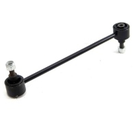 Стойки стабилизатора для Lada VESTA передняя БРиК (черный пыльник) 2шт